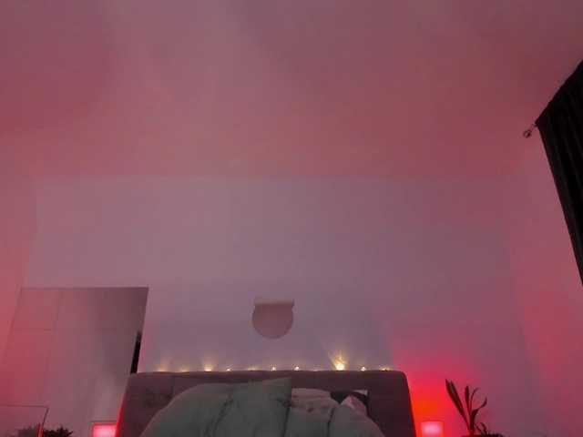 Cumcumforyouuu live cam on BongaCams
