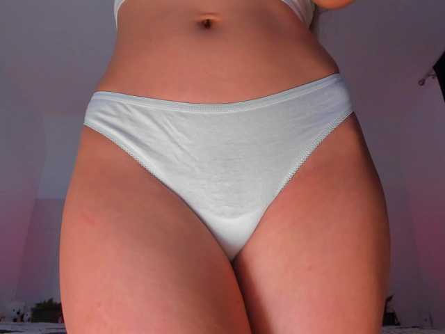 Make_me_wet webcam