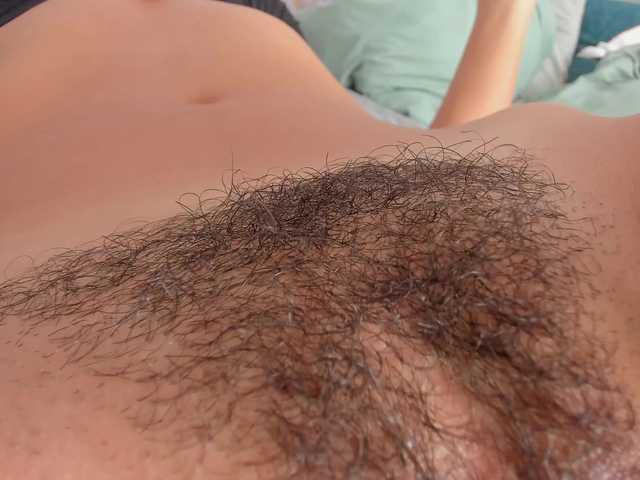 Cumcumforyouuu live cam on BongaCams