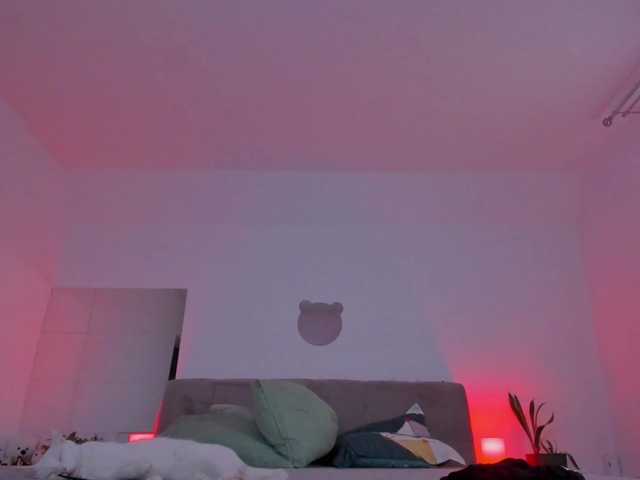 Cumcumforyouuu live cam on BongaCams