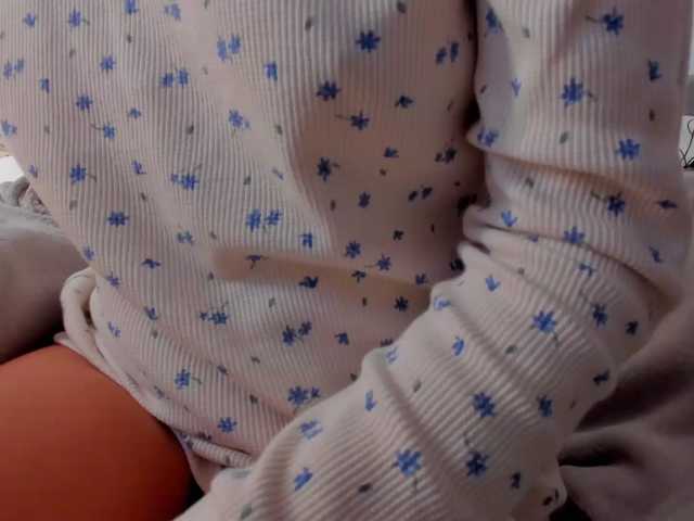 Make_me_wet live cam preview