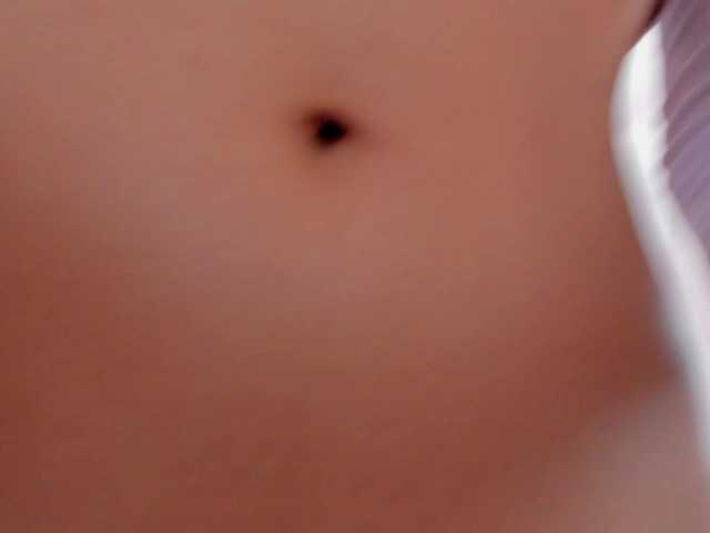 Cumcumforyouuu live cam on BongaCams