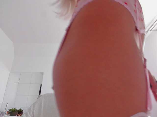 Cumcumforyouuu live cam on BongaCams