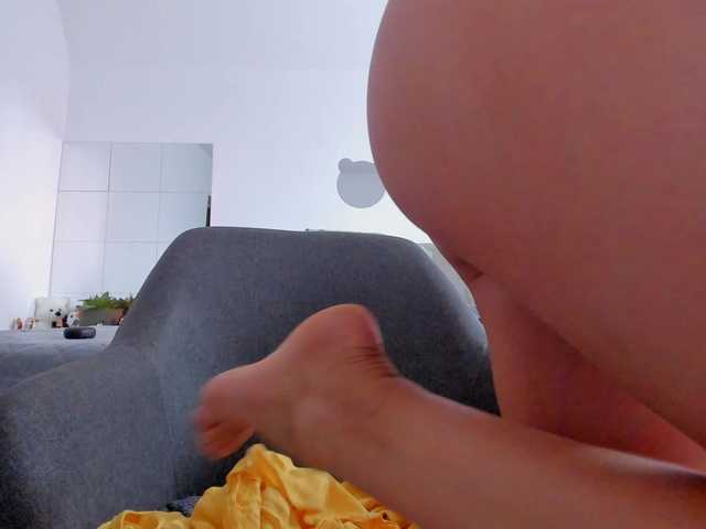 Cumcumforyouuu live cam on BongaCams