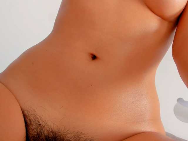 Make_me_wet