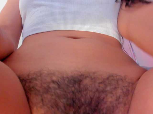 Make_me_wet webcam