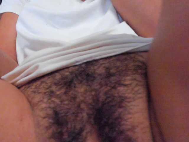 Cumcumforyouuu