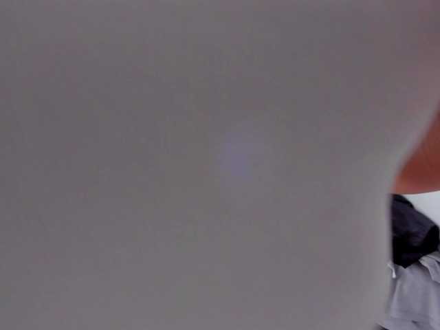 Make_me_wet webcam