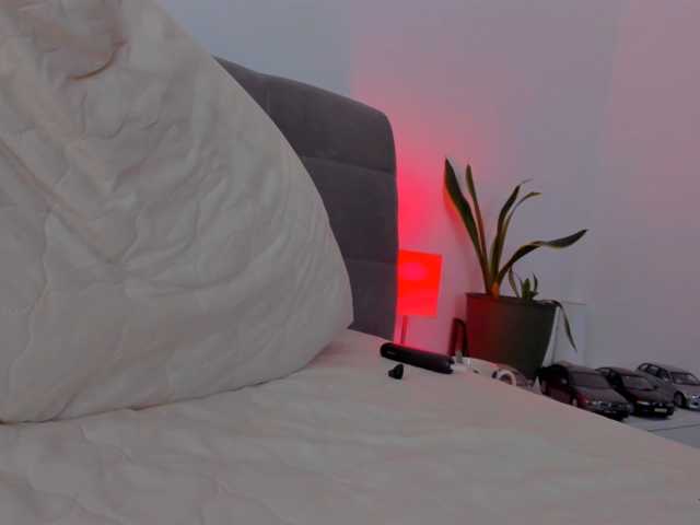 Cumcumforyouuu live cam on BongaCams