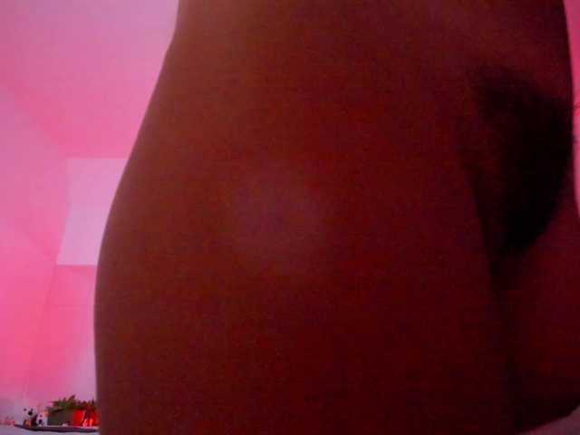 Cumcumforyouuu live cam on BongaCams