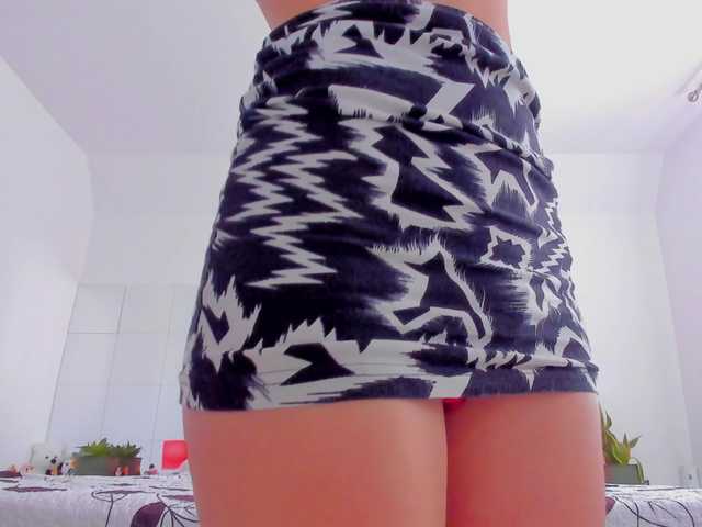 Make_me_wet