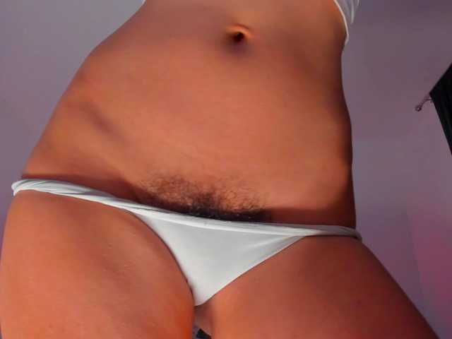 Make_me_wet webcam