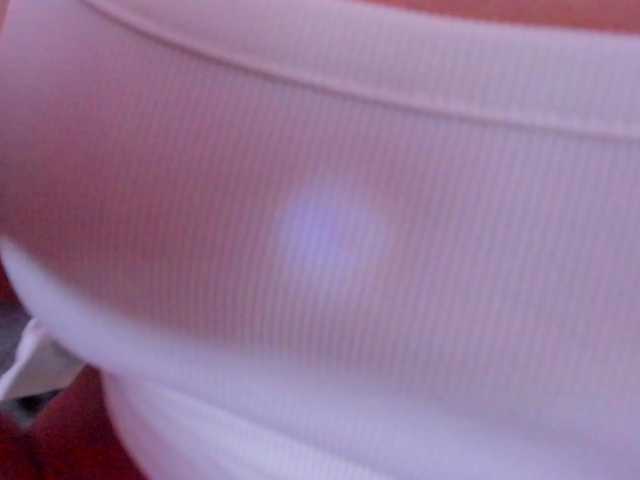 Cumcumforyouuu live webcam show