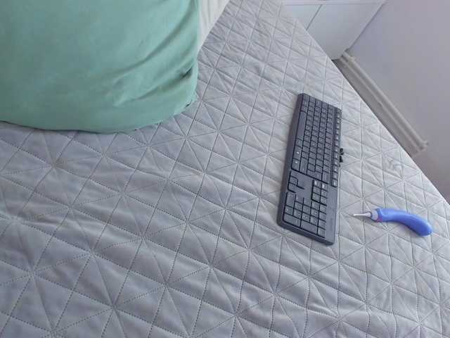 Cumcumforyouuu live webcam show