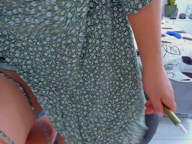 cumcumforyouuu live sex