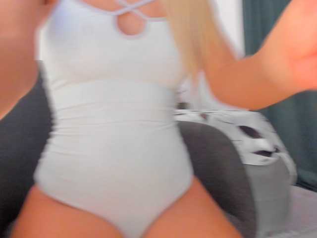 Make_me_wet