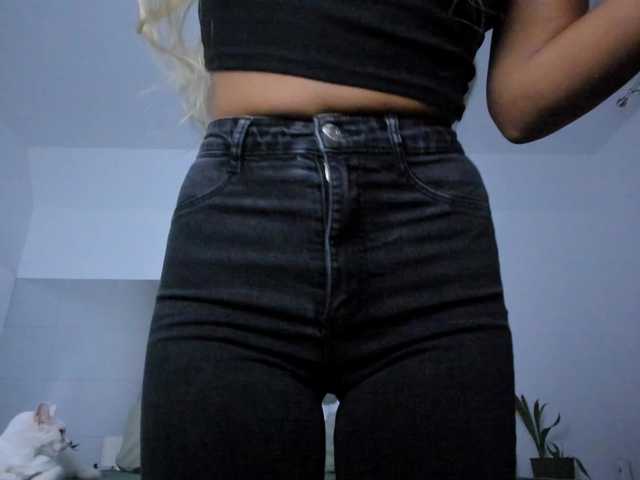 Make_me_wet webcam