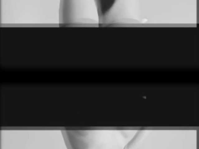 Make_me_wet webcam