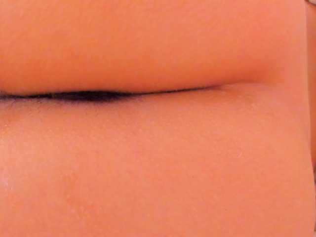 Cumcumforyouuu live cam on BongaCams