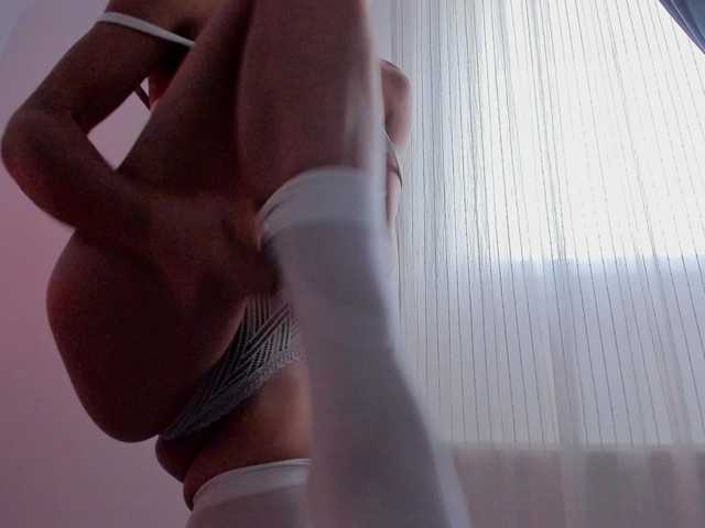 Make_me_wet webcam