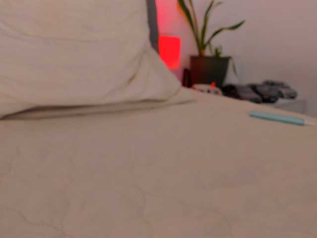 Cumcumforyouuu live cam on BongaCams