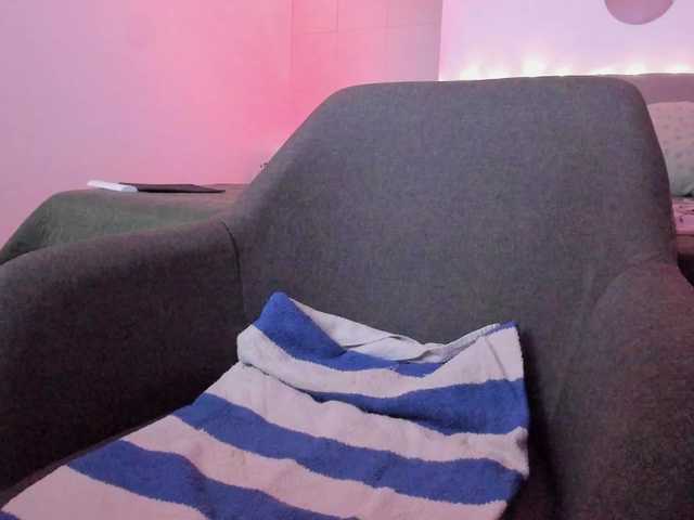 Cumcumforyouuu live cam on BongaCams