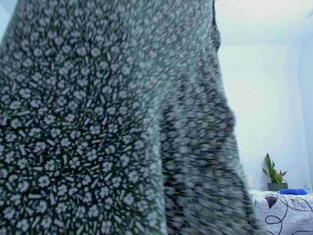Make_me_wet webcam
