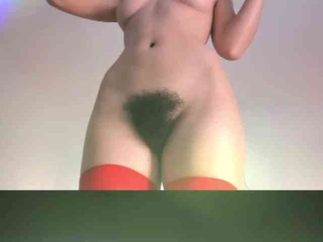 Make_me_wet