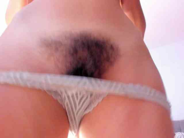 Make_me_wet