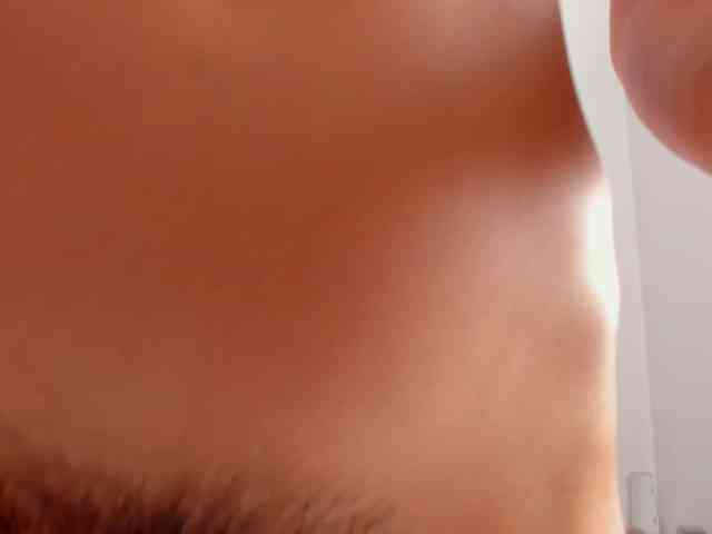 Make_me_wet