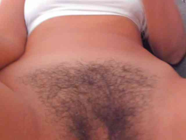 webcam rough sex Cumcumforyouuu