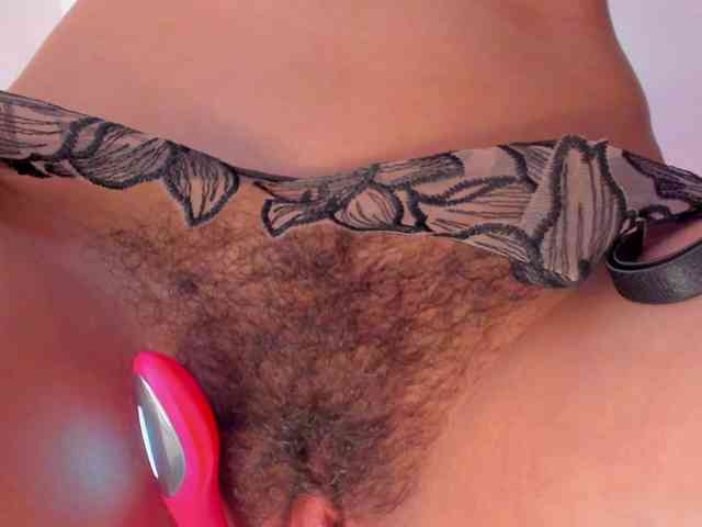 Make_me_wet