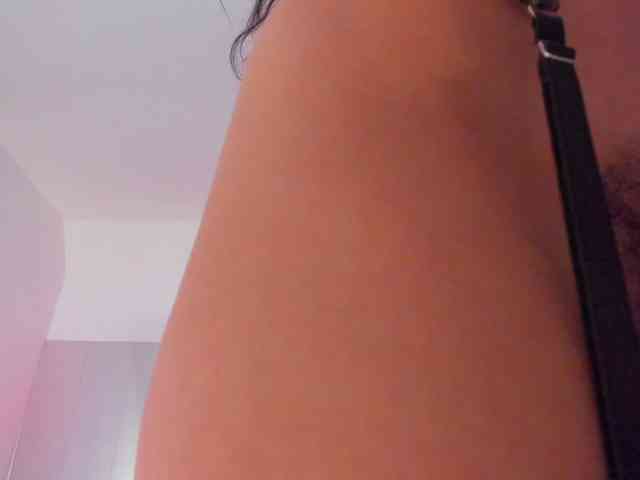 Make_me_wet webcam