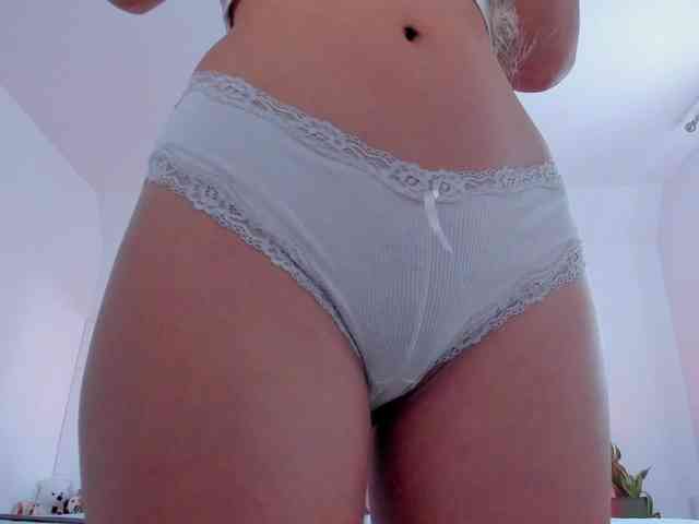 Make_me_wet webcam