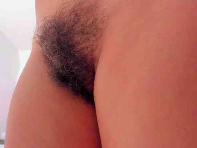 Make_me_wet