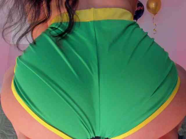 Make_me_wet