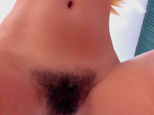 Make_me_wet