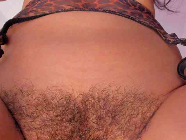 Make_me_wet