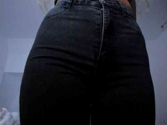 Make_me_wet webcam