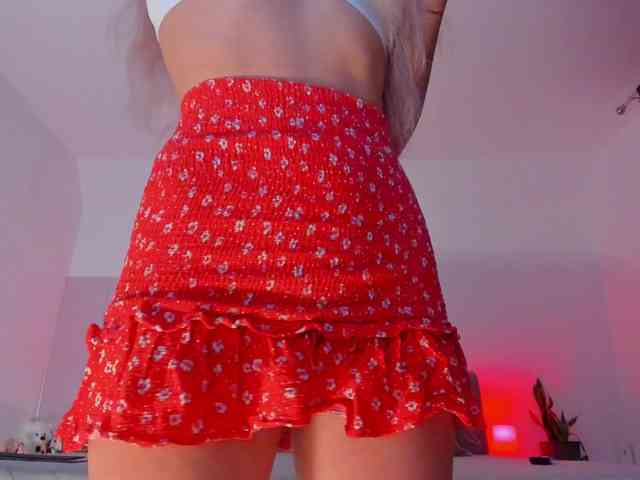 Make_me_wet