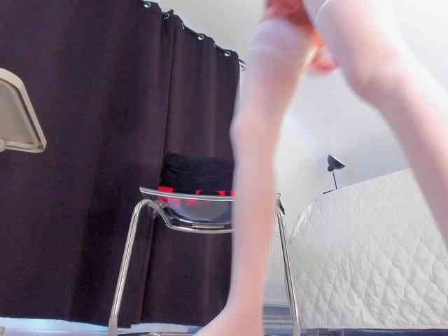 Make_me_wet webcam