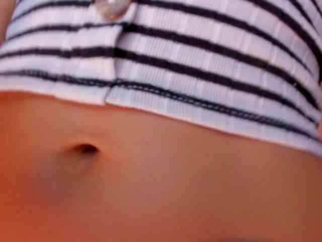 Make_me_wet webcam