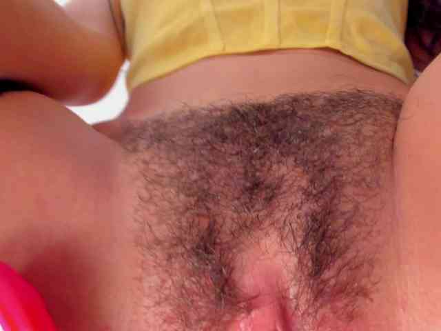 Make_me_wet