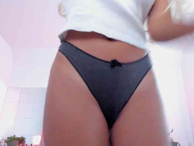 Make_me_wet webcam