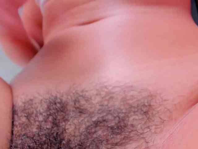 Make_me_wet