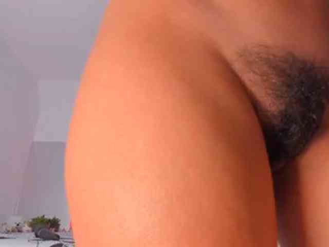 Make_me_wet