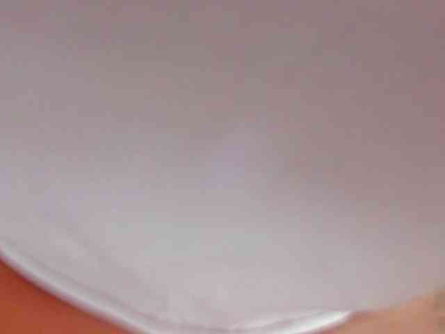 Make_me_wet webcam