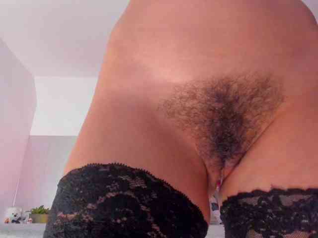 Make_me_wet