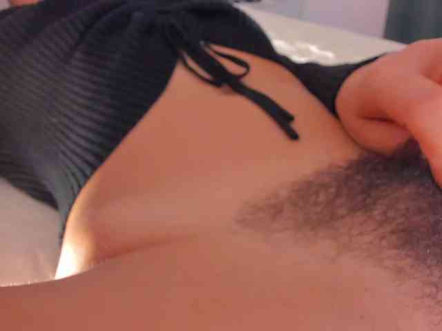 Make_me_wet