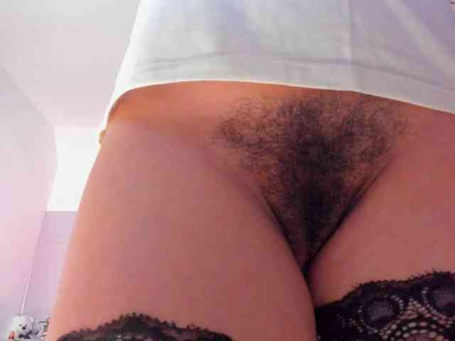 Make_me_wet webcam